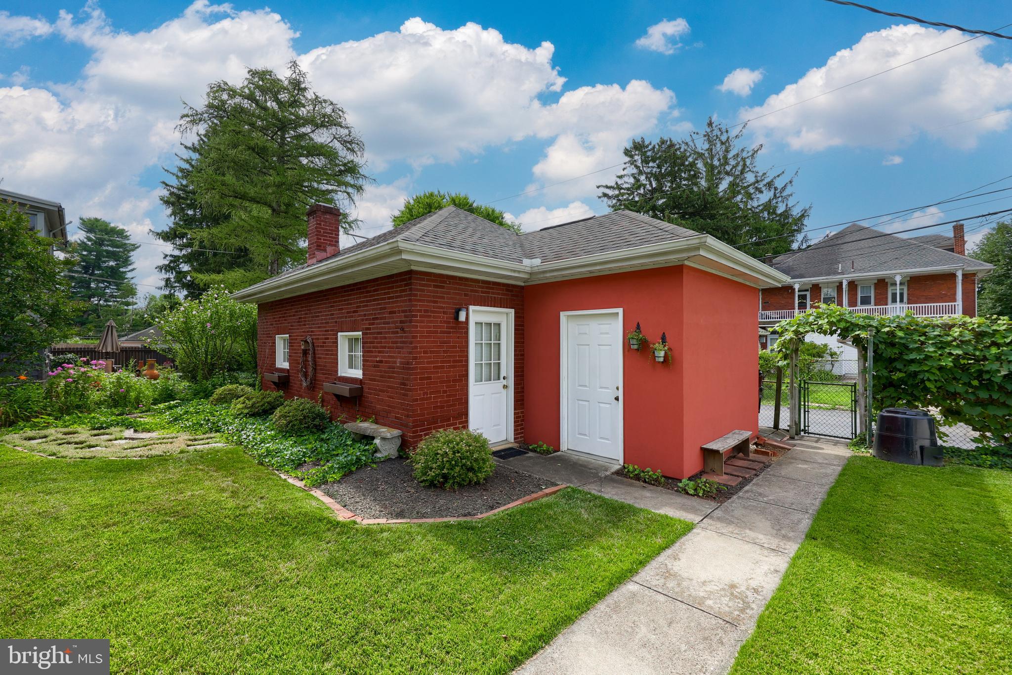 3611 Rutherford Street Harrisburg, PA 17111 - Photo 40 of 49 Gallery Image 40