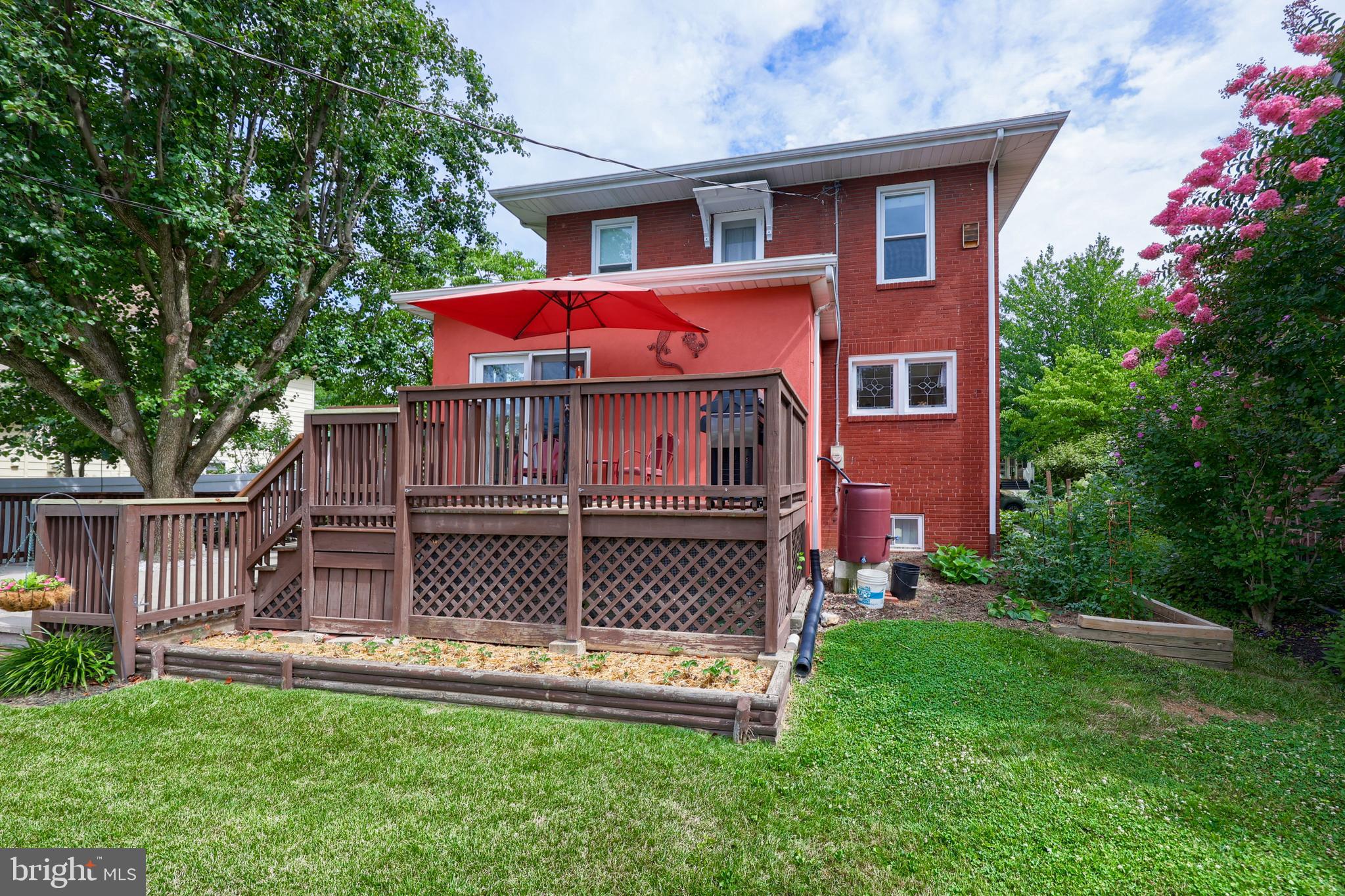 3611 Rutherford Street Harrisburg, PA 17111 - Photo 41 of 49 Gallery Image 41
