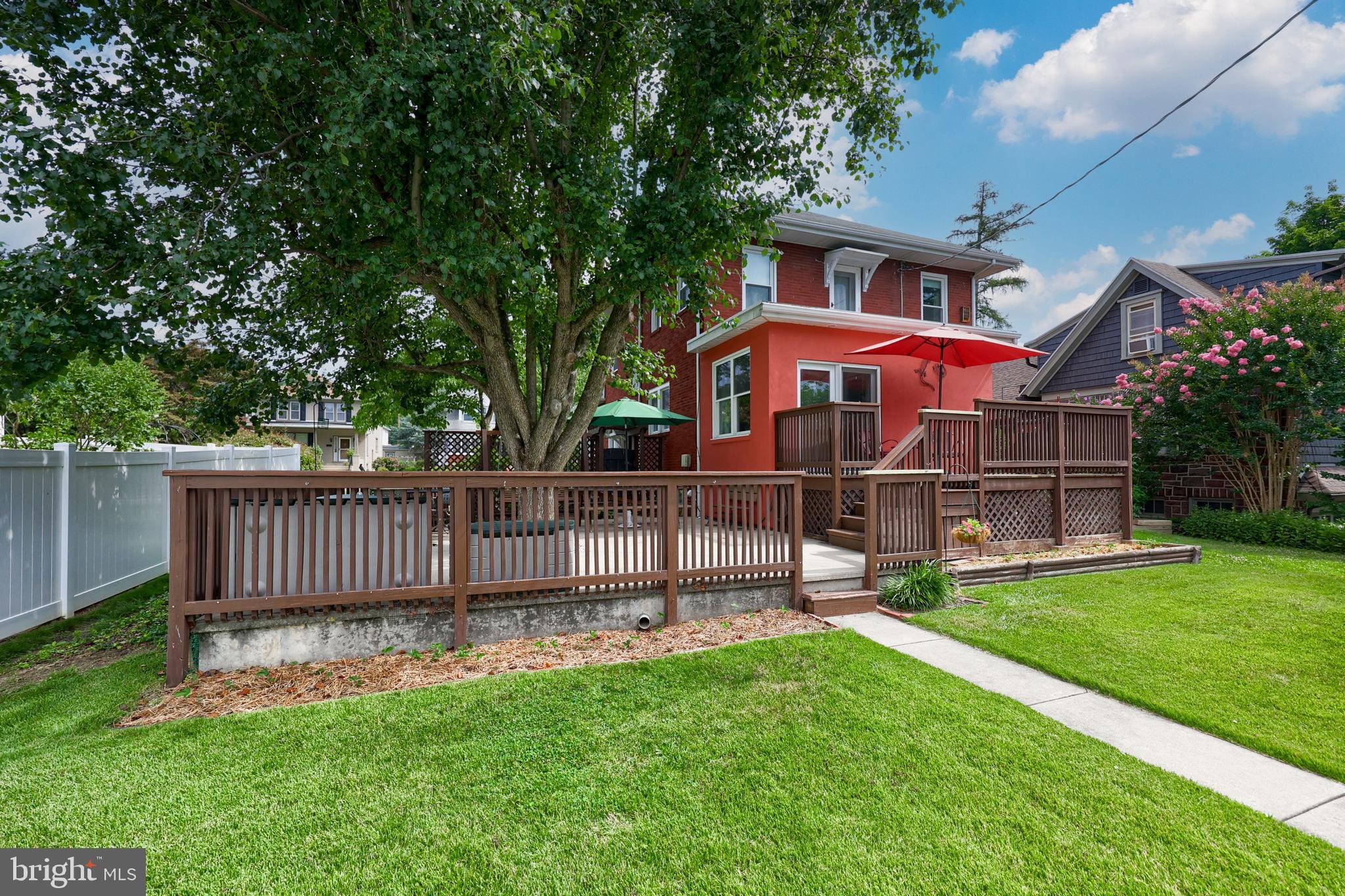 3611 Rutherford Street Harrisburg, PA 17111 - Photo 43 of 49 Gallery Image 43