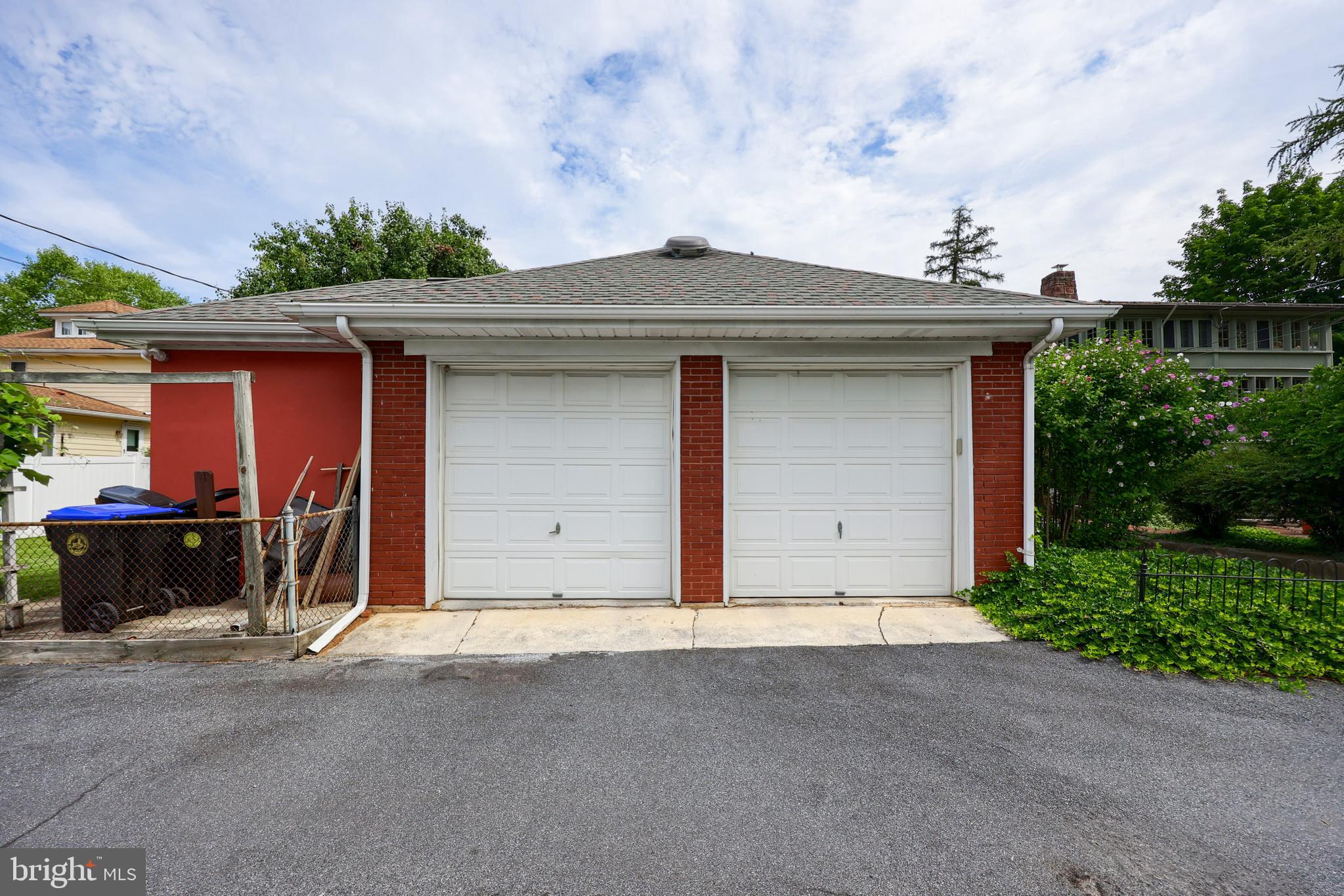 3611 Rutherford Street Harrisburg, PA 17111 - Photo 44 of 49 Gallery Image 44