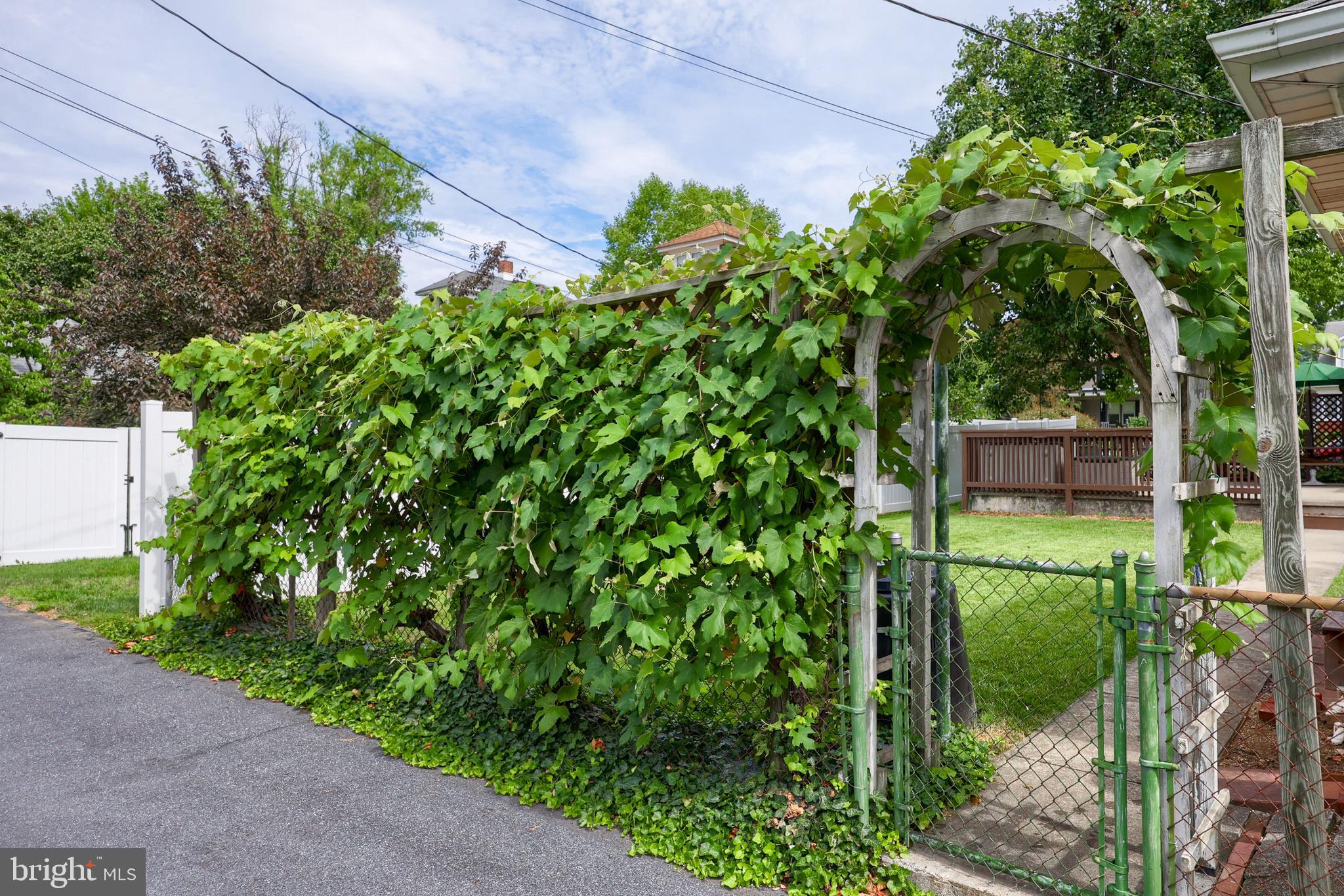 3611 Rutherford Street Harrisburg, PA 17111 - Photo 45 of 49 Gallery Image 45