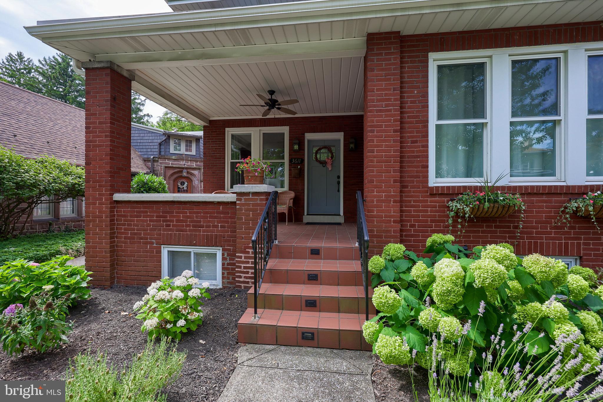 3611 Rutherford Street Harrisburg, PA 17111 - Photo 46 of 49 Gallery Image 46