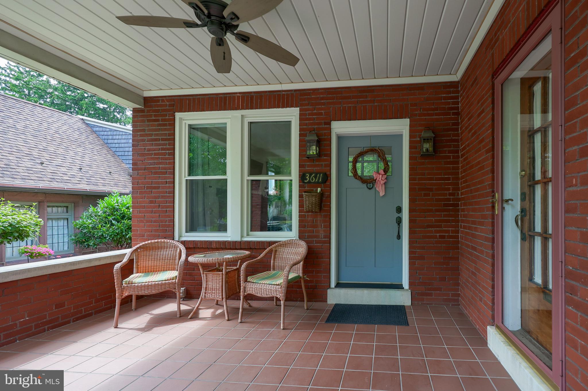 3611 Rutherford Street Harrisburg, PA 17111 - Photo 47 of 49 Gallery Image 47