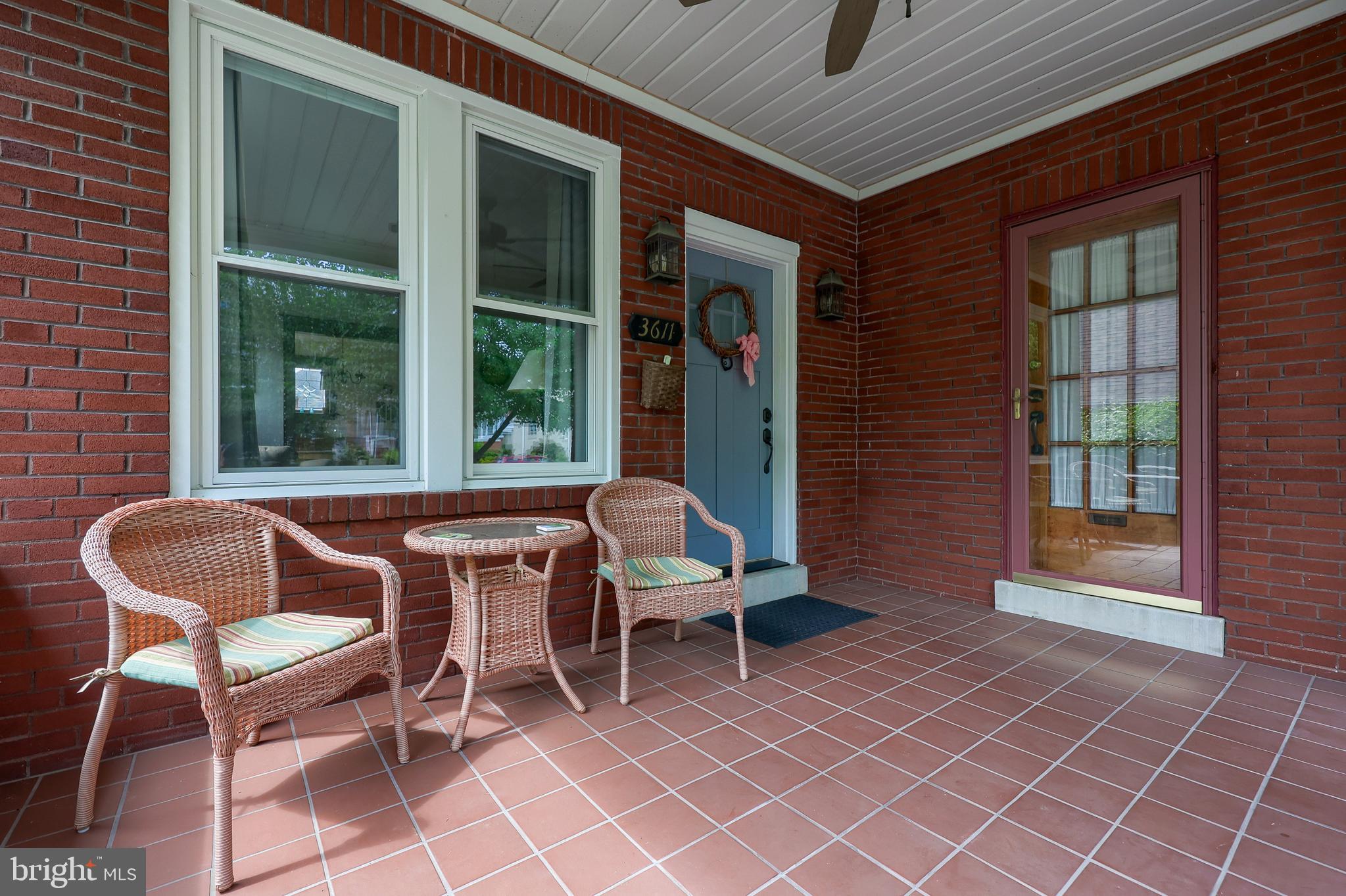 3611 Rutherford Street Harrisburg, PA 17111 - Photo 48 of 49 Gallery Image 48