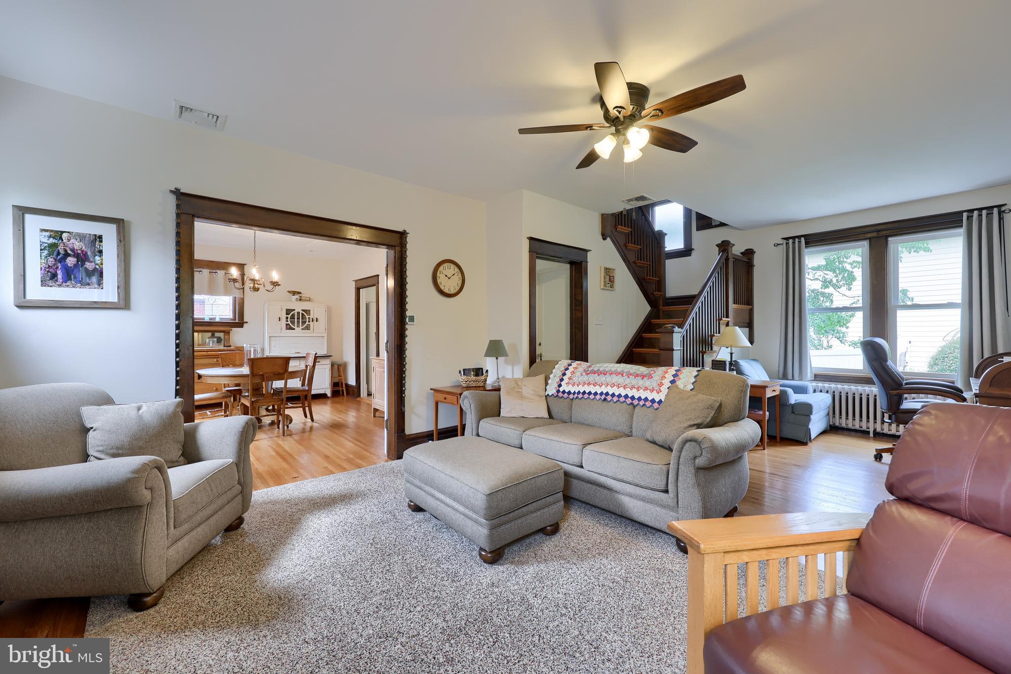 3611 Rutherford Street Harrisburg, PA 17111 - Photo 6 of 49 Gallery Image 6