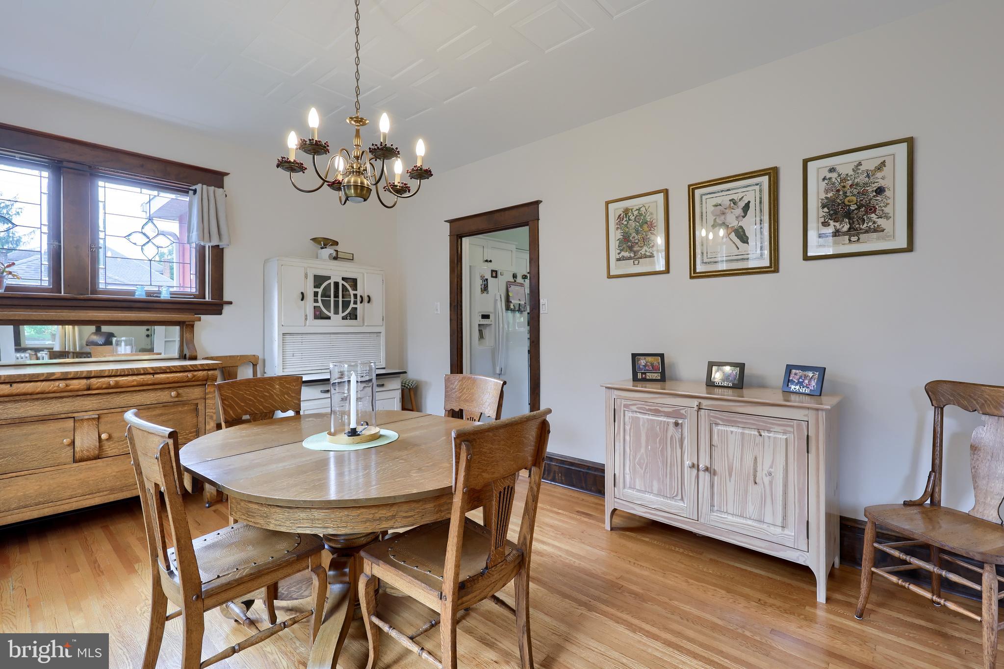 3611 Rutherford Street Harrisburg, PA 17111 - Photo 9 of 49 Gallery Image 9