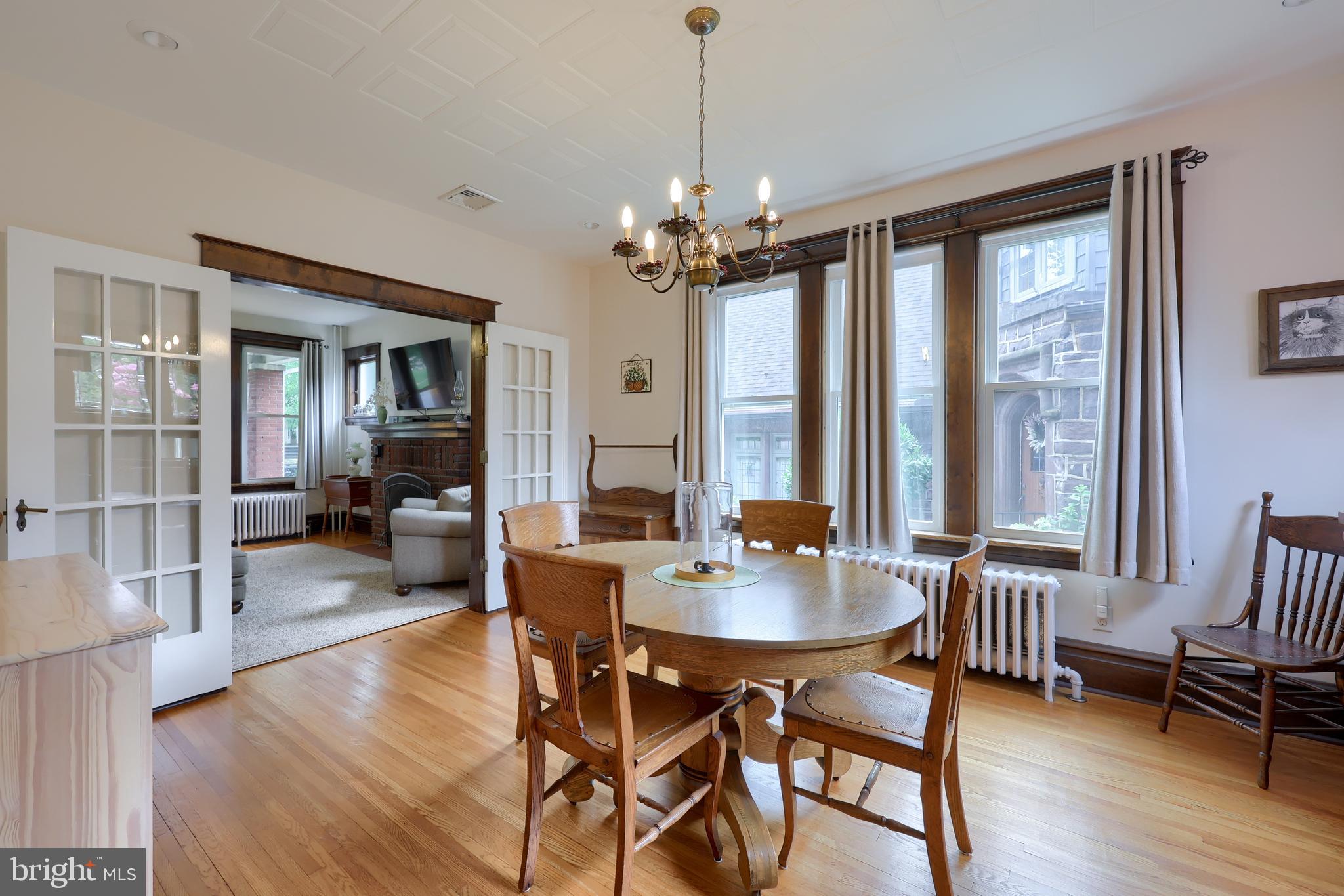 3611 Rutherford Street Harrisburg, PA 17111 - Photo 10 of 49 Gallery Image 10