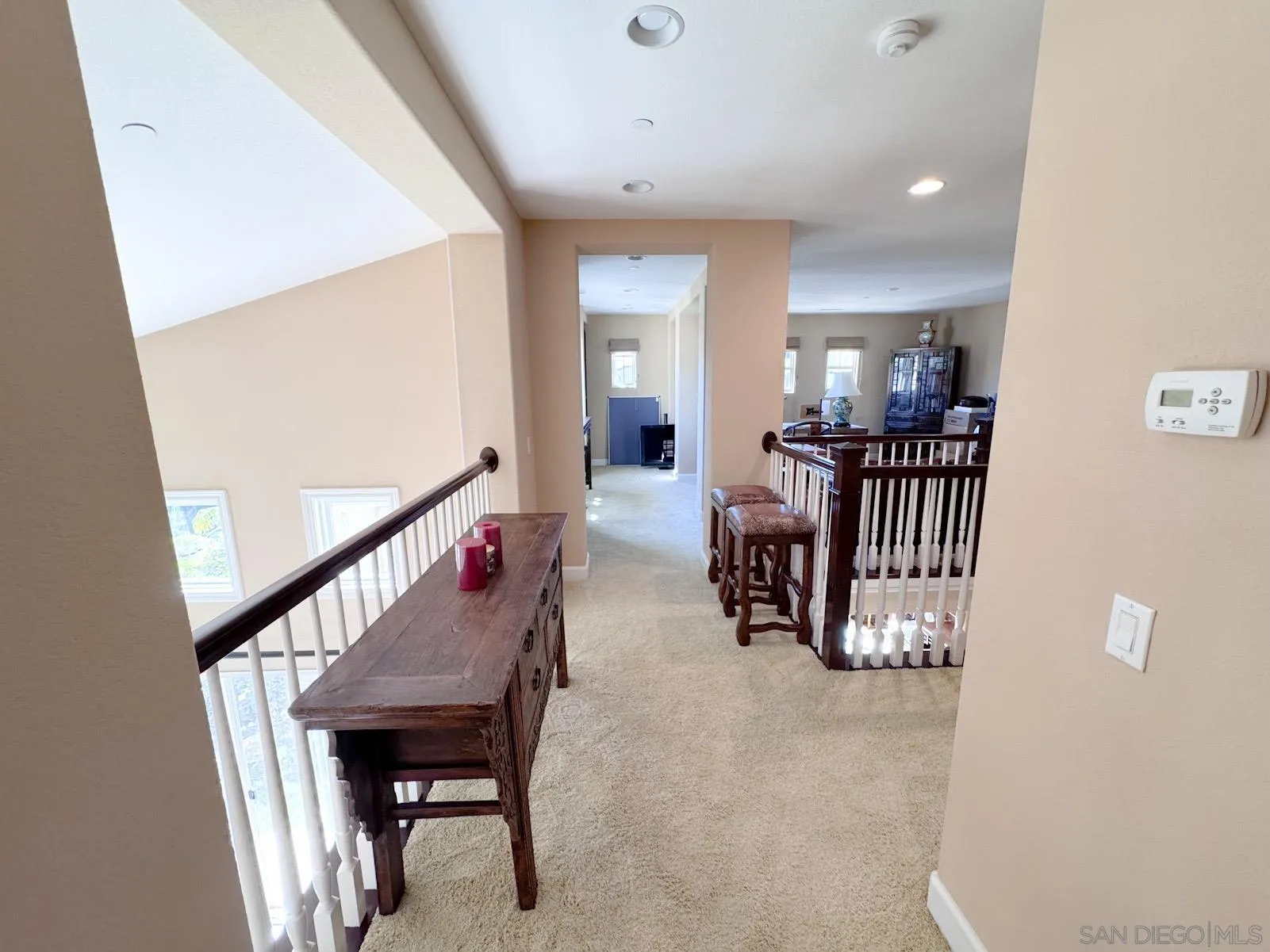 536-quail Point Quail Pointe Lane Encinitas, CA 92024 - Photo 17 of 28