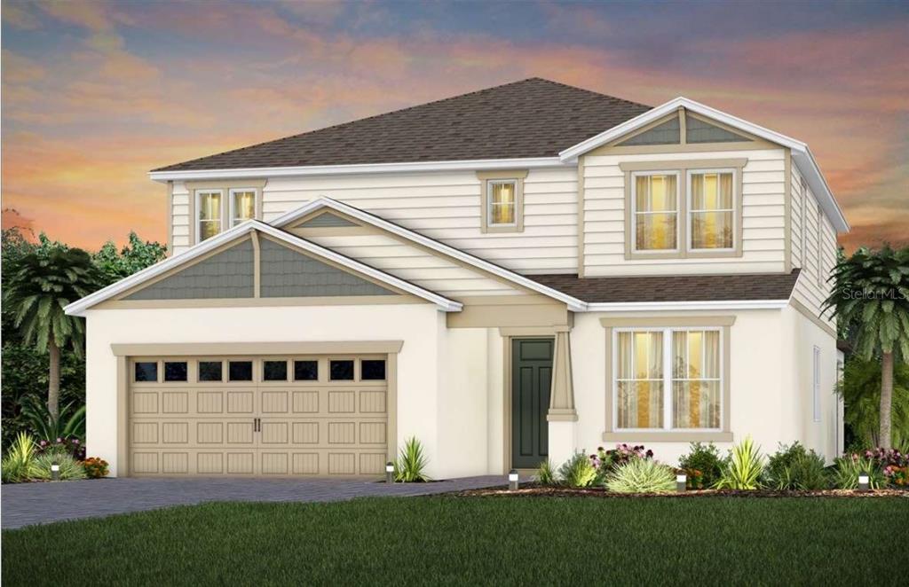 16029 Winding Blf Dr  