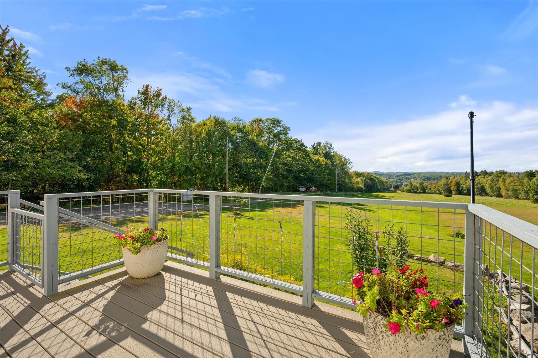 1113 River Road Bucksport, ME 04416 - Photo 41 of 51 40-1113 River Rd