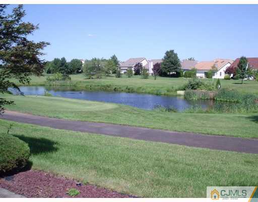 10 Chichester Road Monroe Township, NJ 08831 - Photo 7 of 10 Gallery Image 7