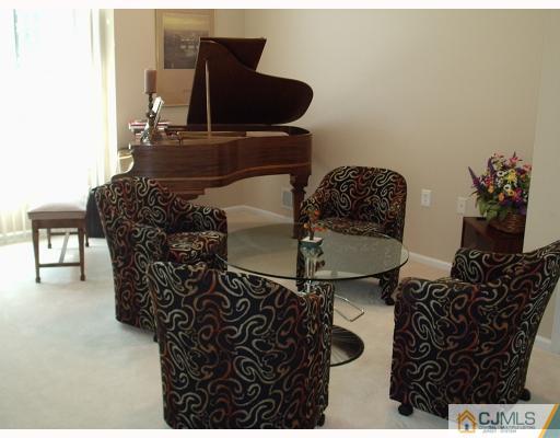 10 Chichester Road Monroe Township, NJ 08831 - Photo 10 of 10 Gallery Image 10