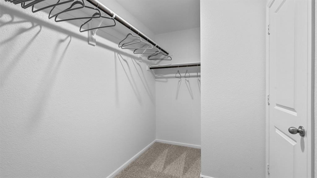 1013 Burnt Rnch Lane Fort Worth, TX 76131 - Photo 21 of 40