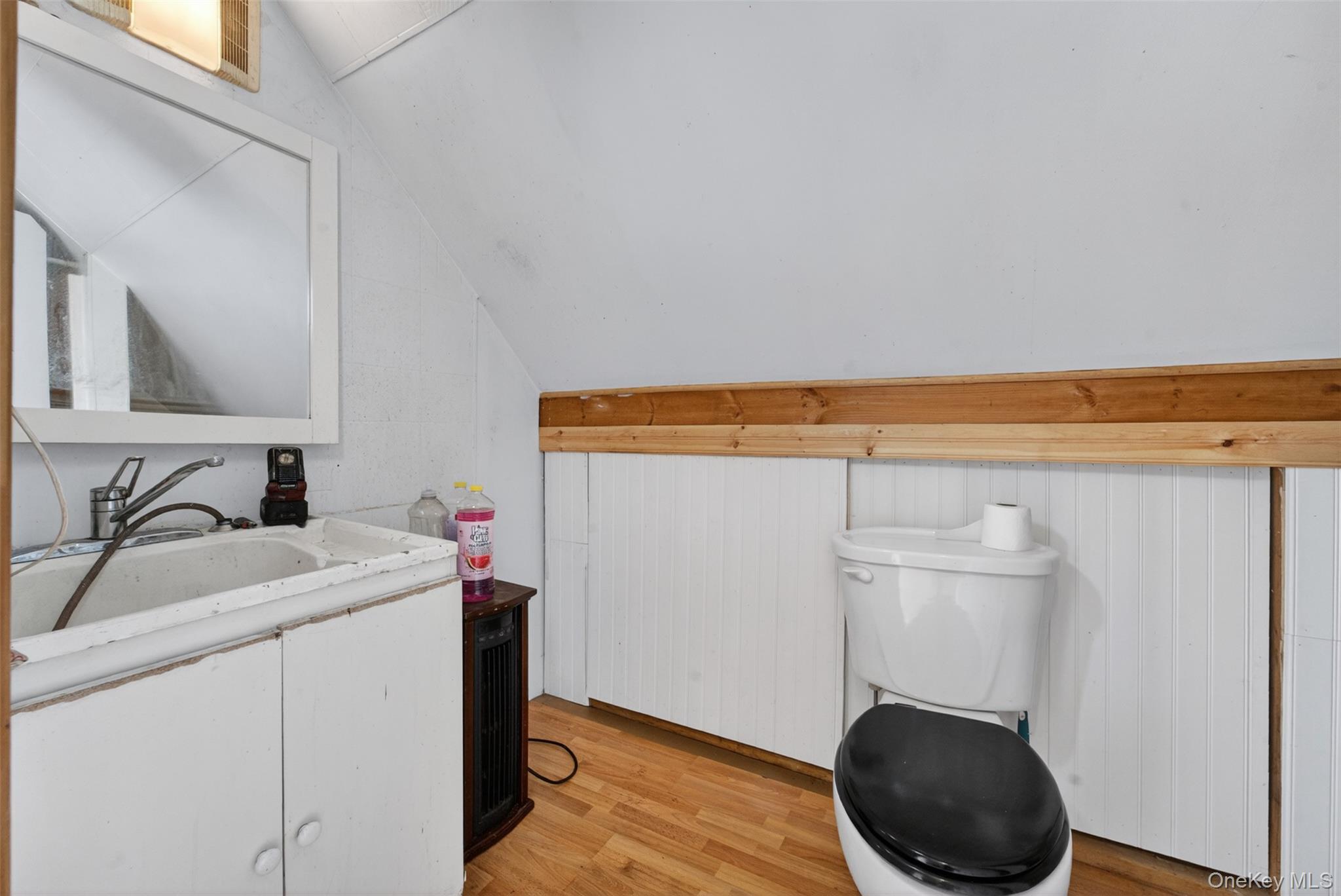 89 Beaver Brook Road Narrowsburg, NY 12764 - Photo 40 of 47