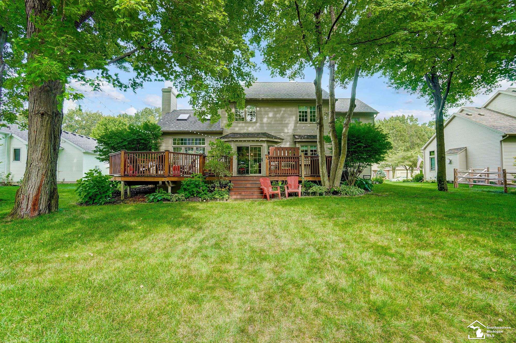 6785 Lockmill Road Temperance, MI 48182 - Photo 48 of 56 50150060-39f683b7-9644-4e95-bad9-77fe8ee633d5.JPG