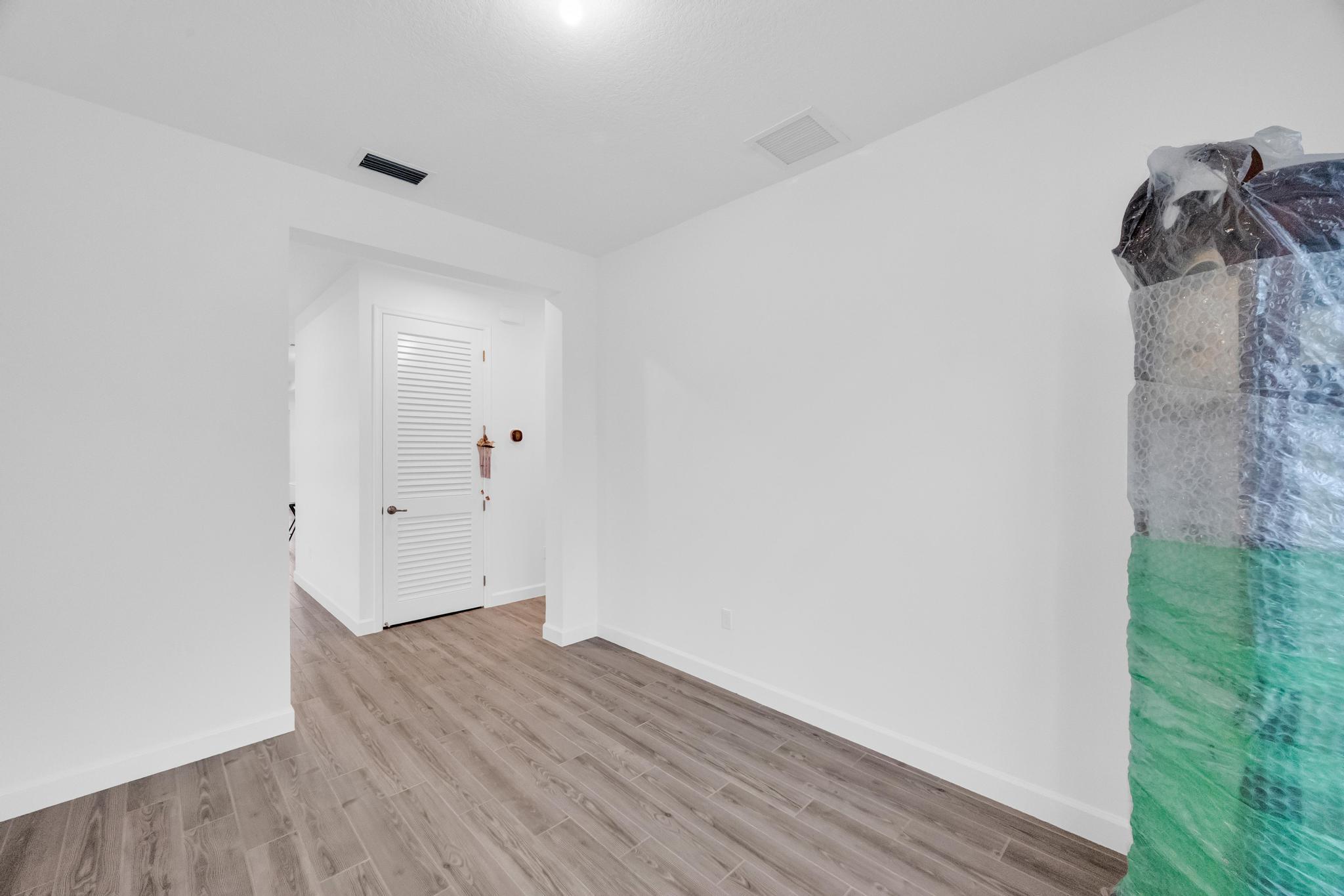 9060 Remy Lane Port St. Lucie, FL 34987 - Photo 13 of 33 a view of small space