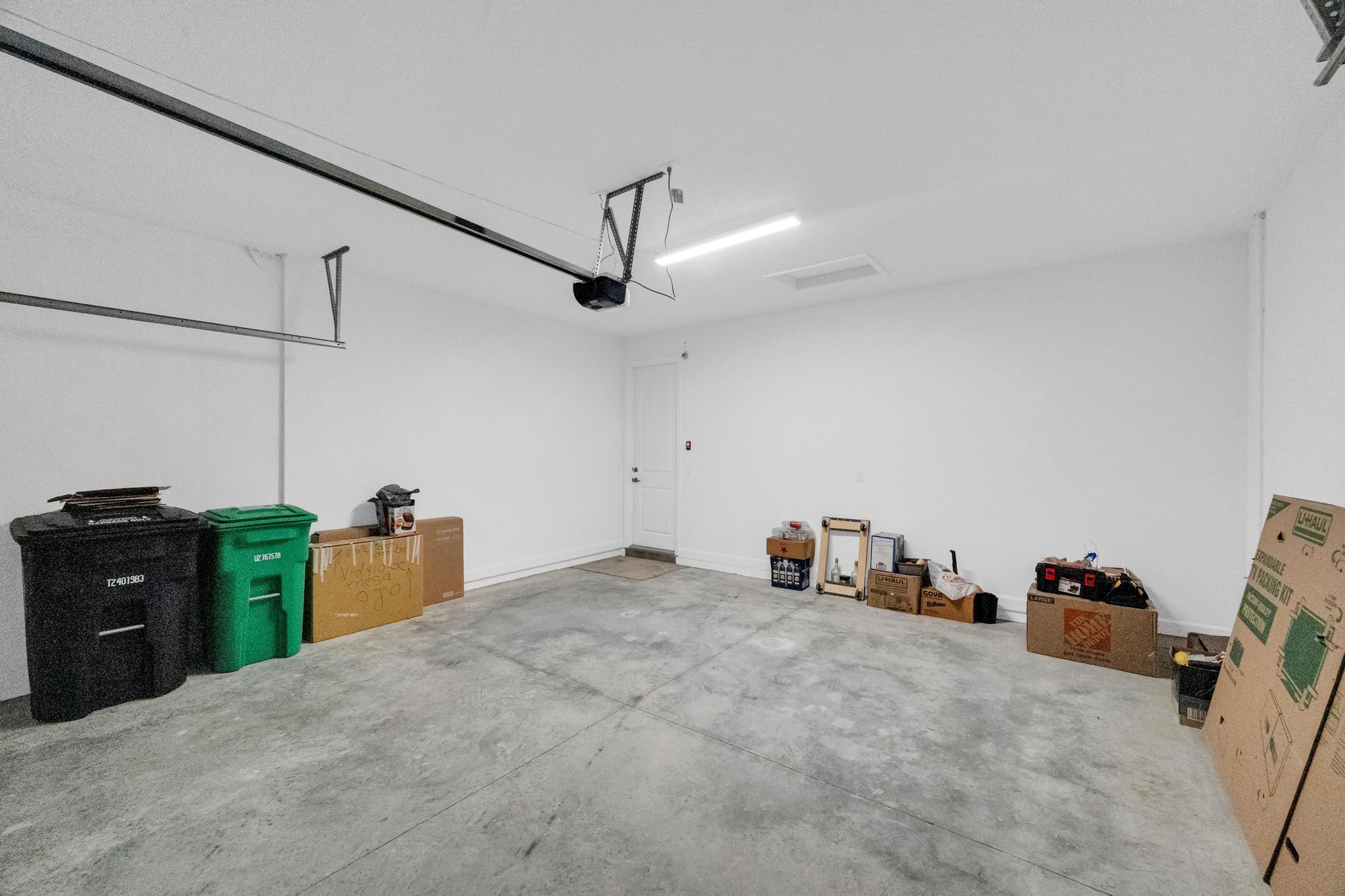 9060 Remy Lane Port St. Lucie, FL 34987 - Photo 20 of 33