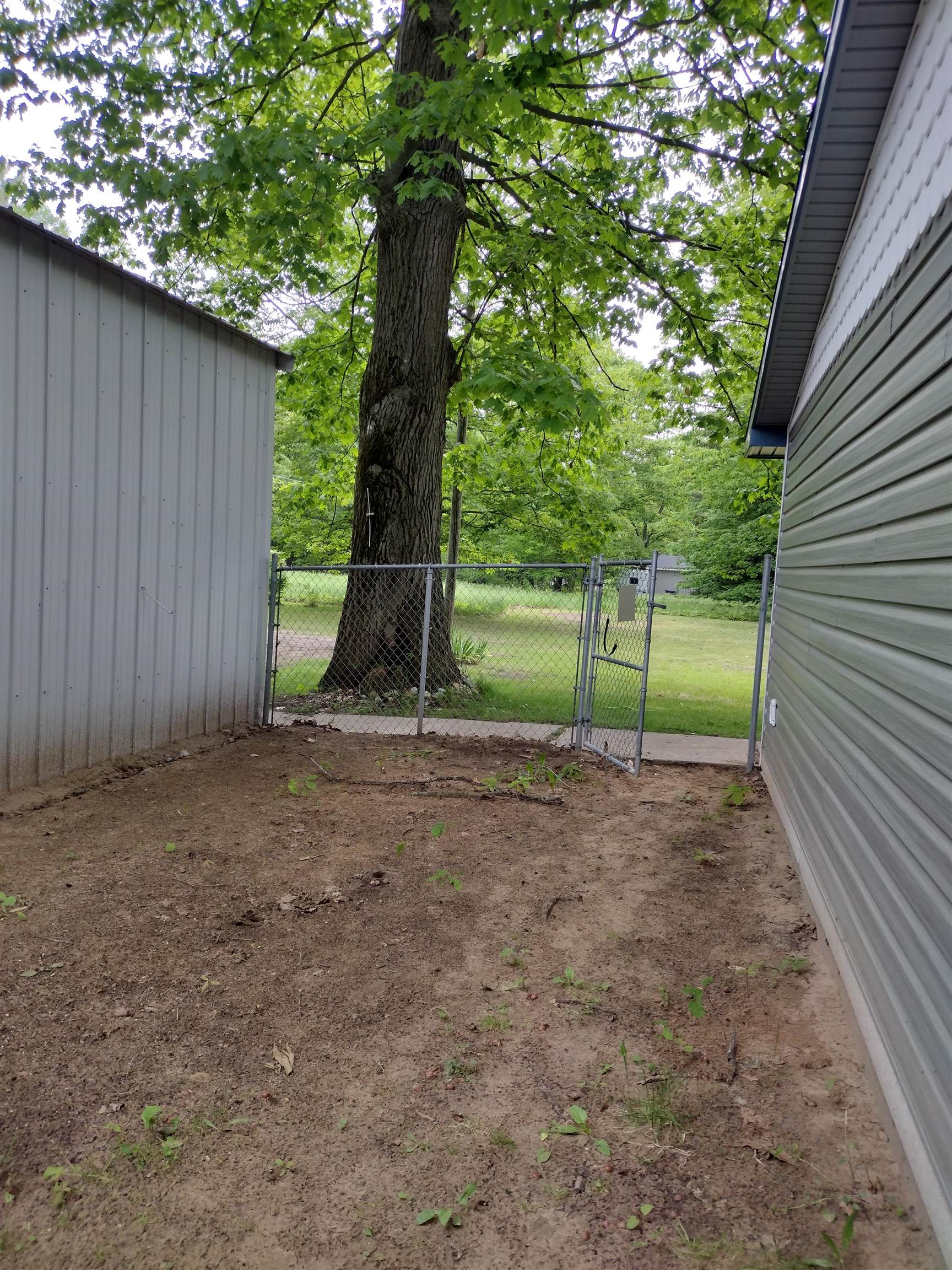 3981 Lake Ann Road Interlochen, MI 49643 - Photo 31 of 35 1900854-30.JPG
