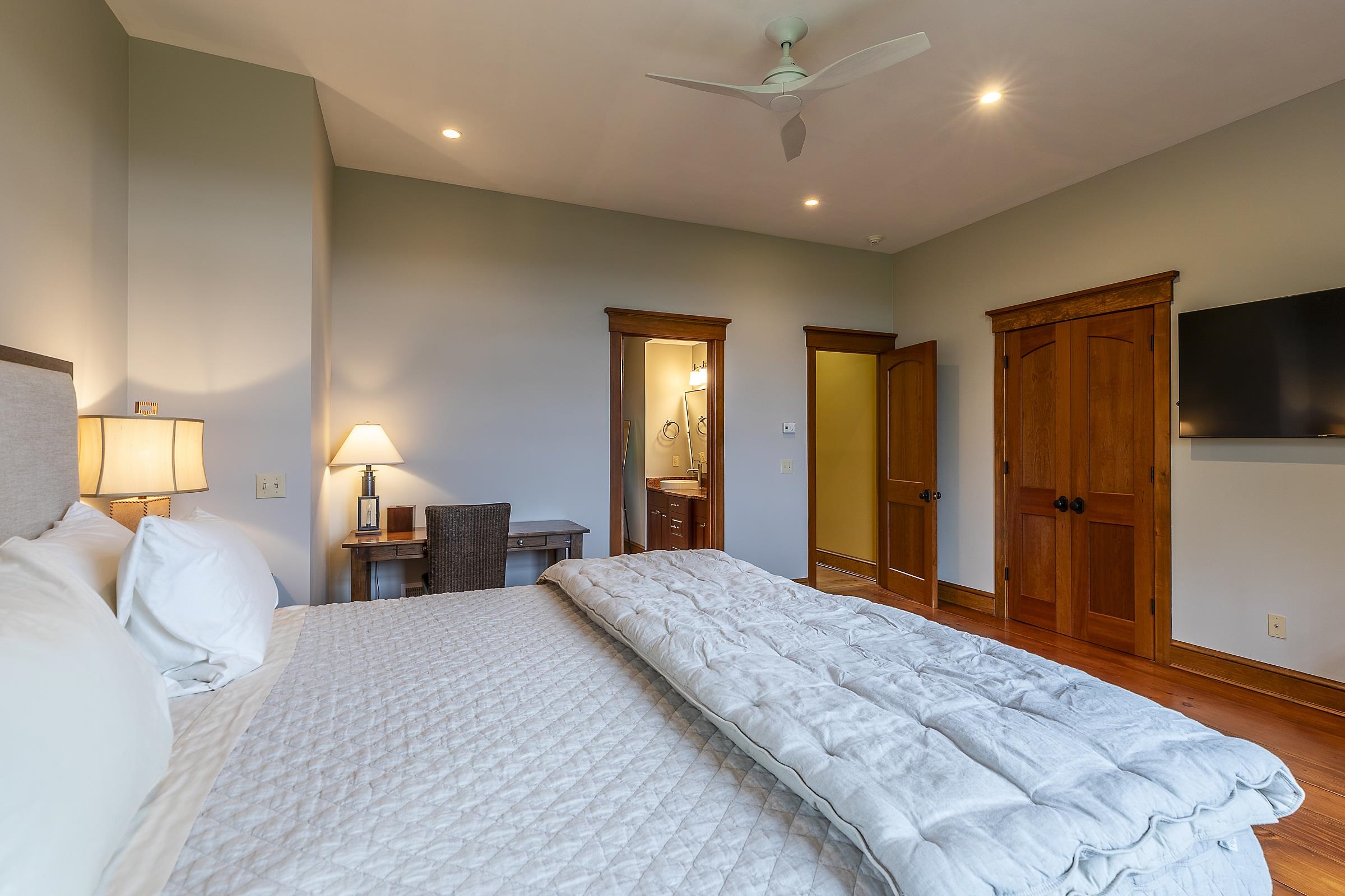 69 Upper Taylor Hill Road, Unit D Winhall, VT 05340 - Photo 29 of 39