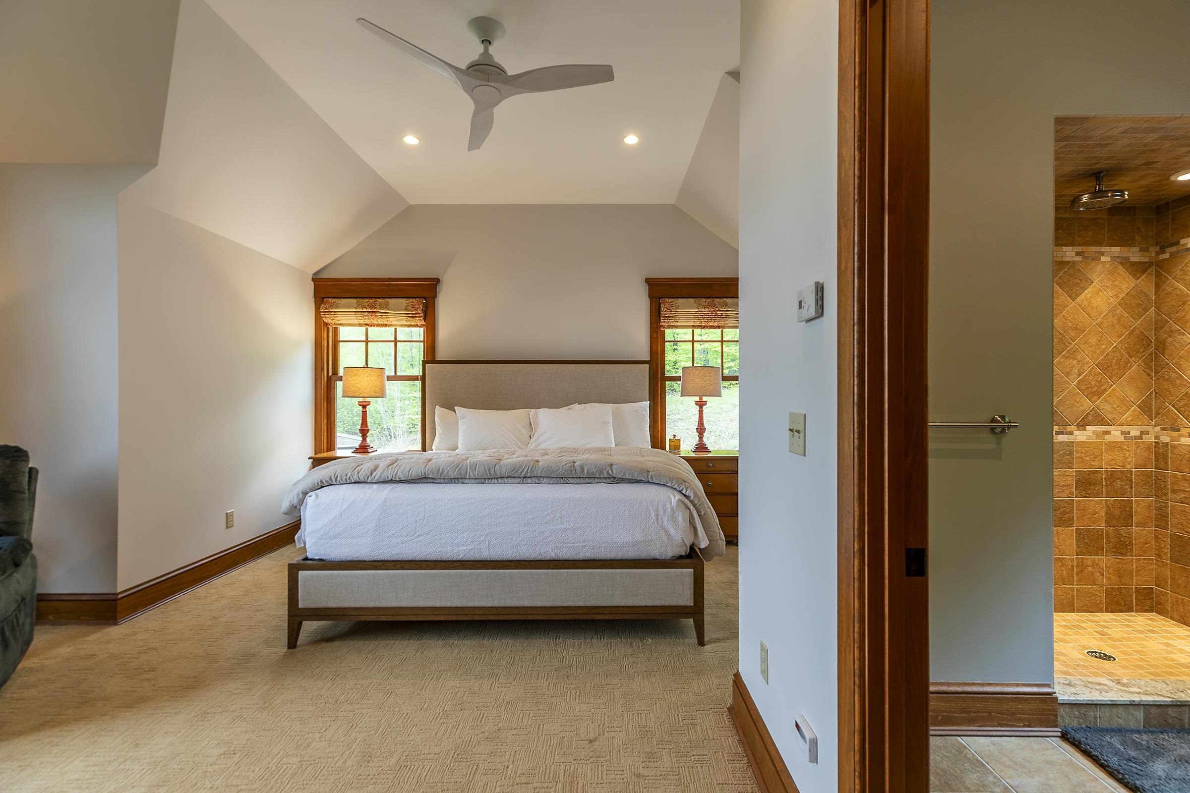 69 Upper Taylor Hill Road, Unit D Winhall, VT 05340 - Photo 32 of 39