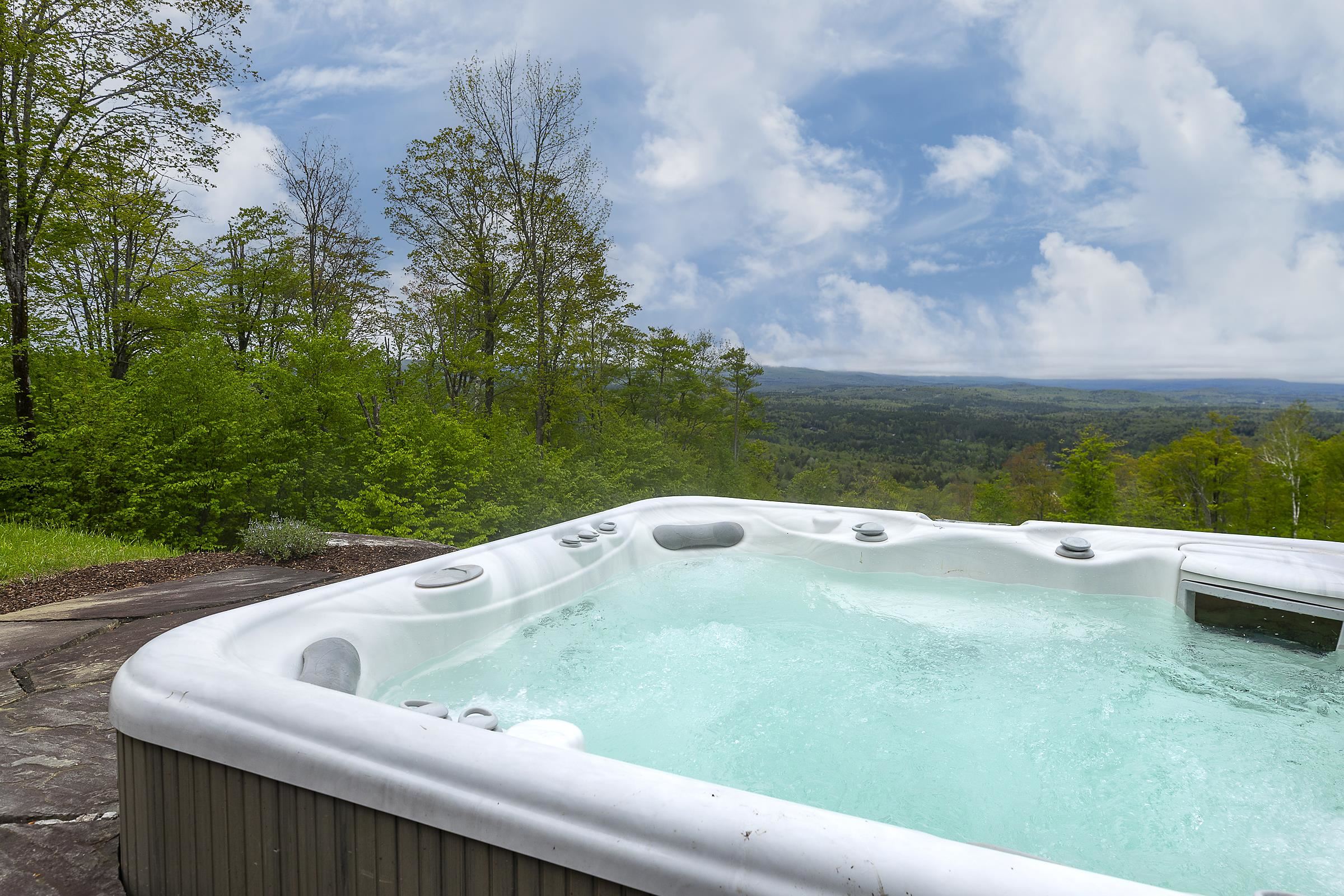 69 Upper Taylor Hill Road, Unit D Winhall, VT 05340 - Photo 33 of 39