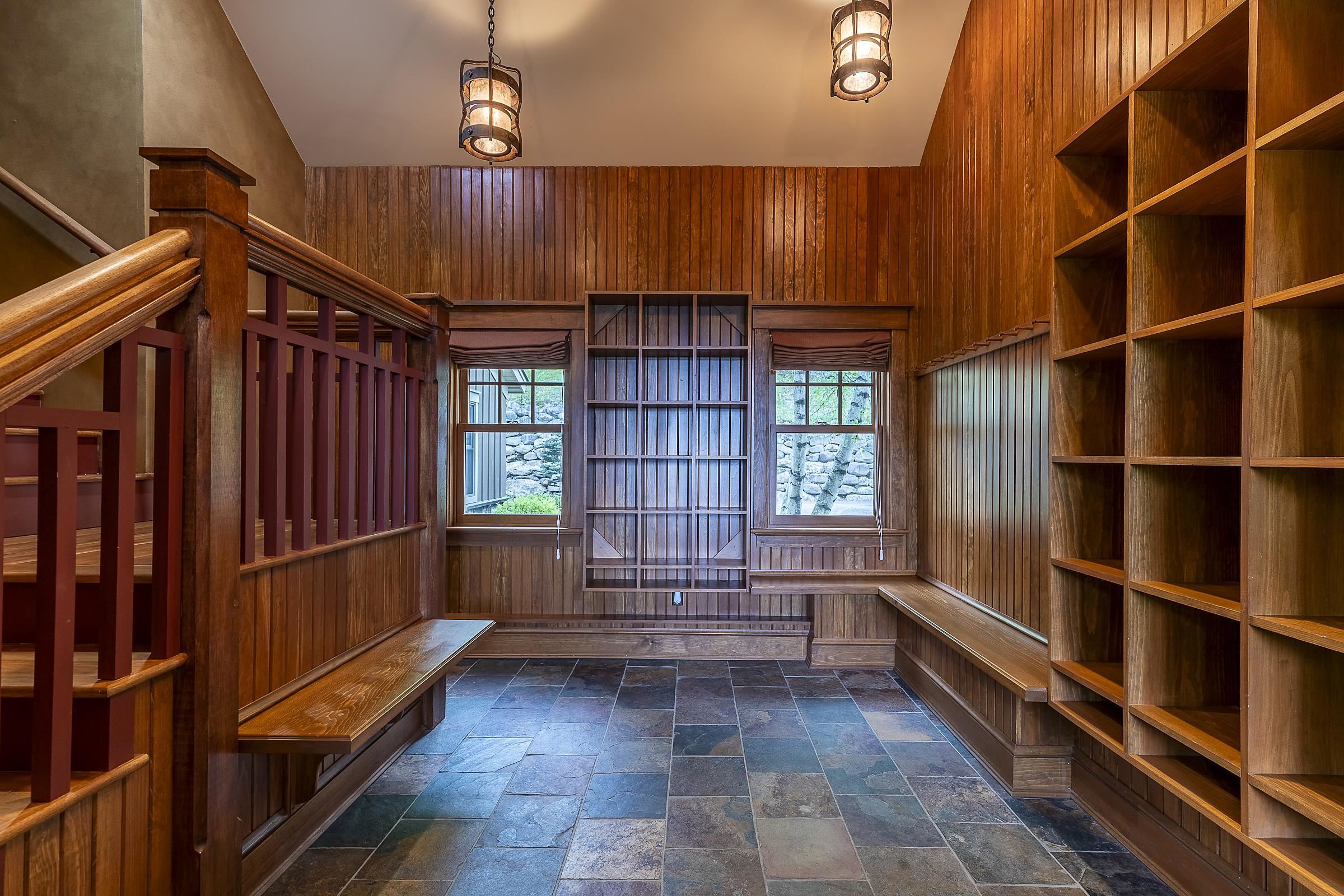 69 Upper Taylor Hill Road, Unit D Winhall, VT 05340 - Photo 7 of 39