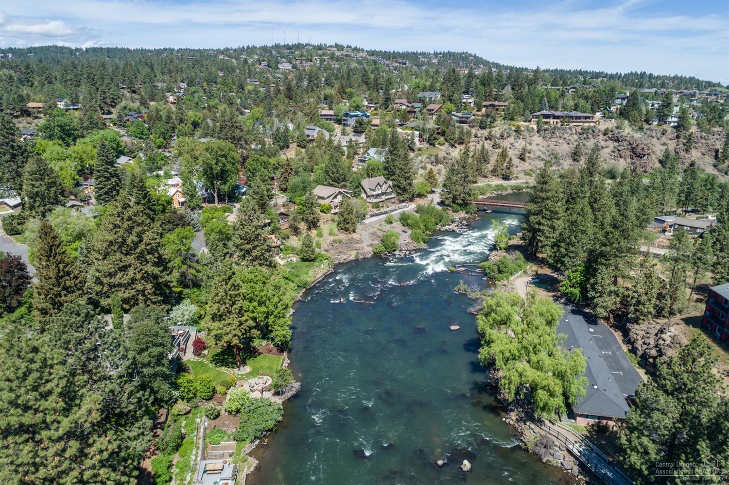 1774 Northwest Steidl Road Bend, OR 97703 - Photo 10 of 25 Additional Photo