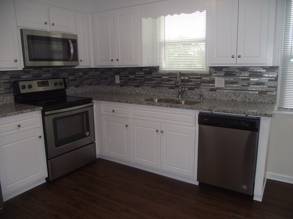 3018 Hummingbird Lane Augusta, GA 30906 - Photo 16 of 43 Gallery Image 16