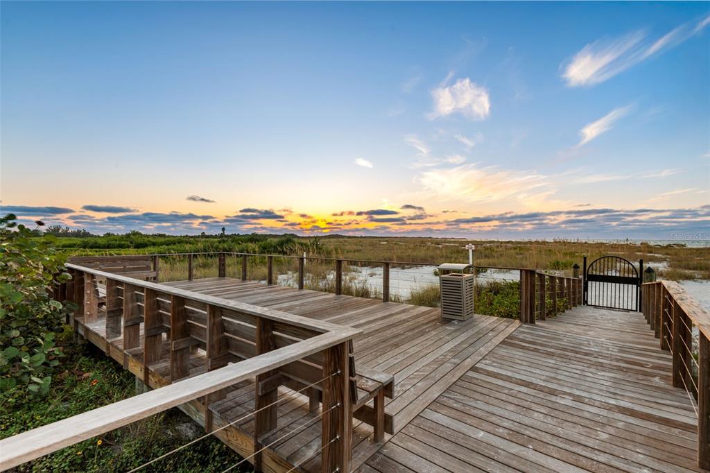 800 Collany Road, Unit 304 Tierra Verde, FL 33715 - Photo 85 of 99 Gallery Image 85