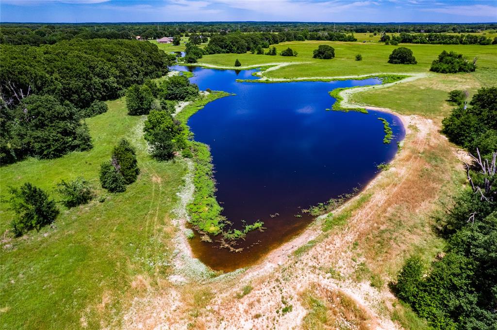 0 County Road 4008 Mabank, TX 75147 - Photo 6 of 7 Bird's eye view of a nearby body of water