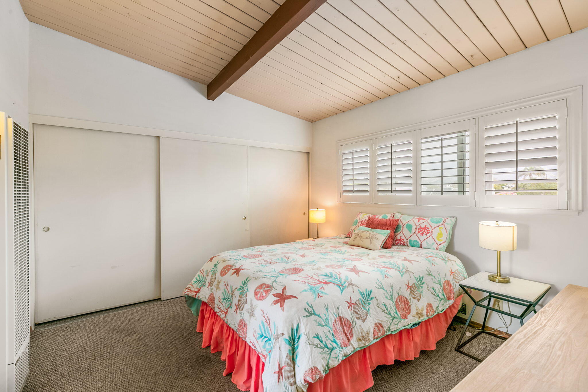 4950 Sandyland Road, Unit 224 Carpinteria, CA 93013 - Photo 10 of 27 bedroom