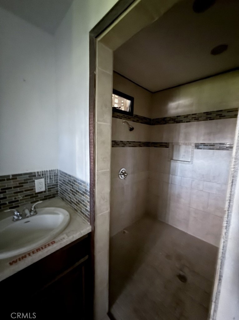 1821 Columbia Way Lancaster, CA 93534 - Photo 16 of 33