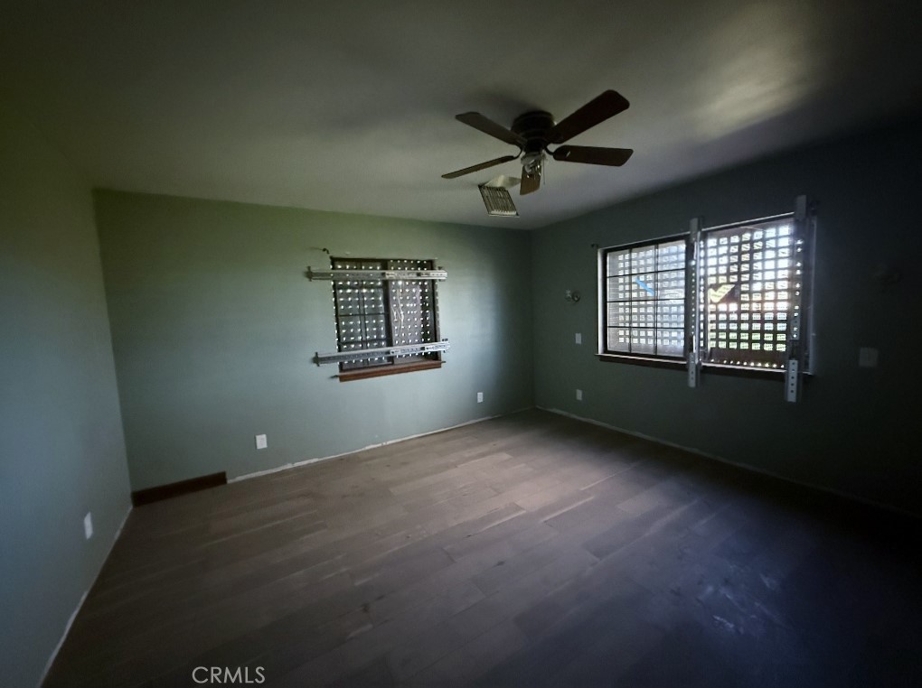 1821 Columbia Way Lancaster, CA 93534 - Photo 17 of 33