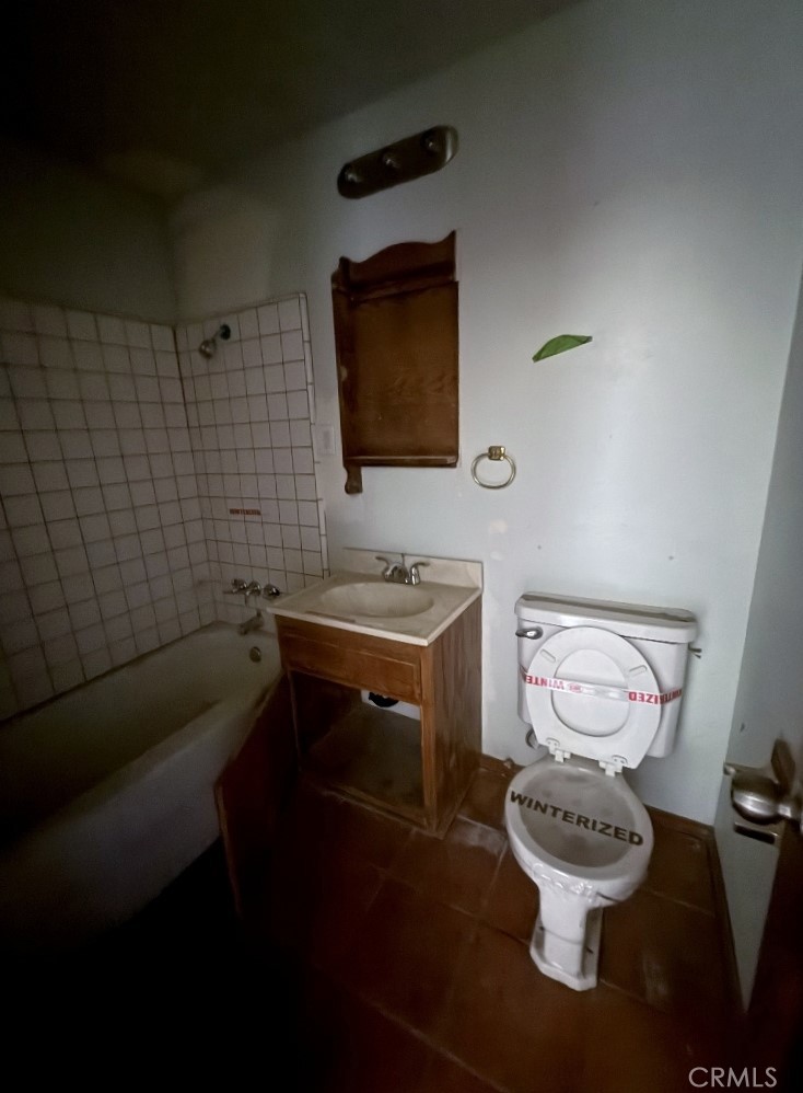 1821 Columbia Way Lancaster, CA 93534 - Photo 18 of 33