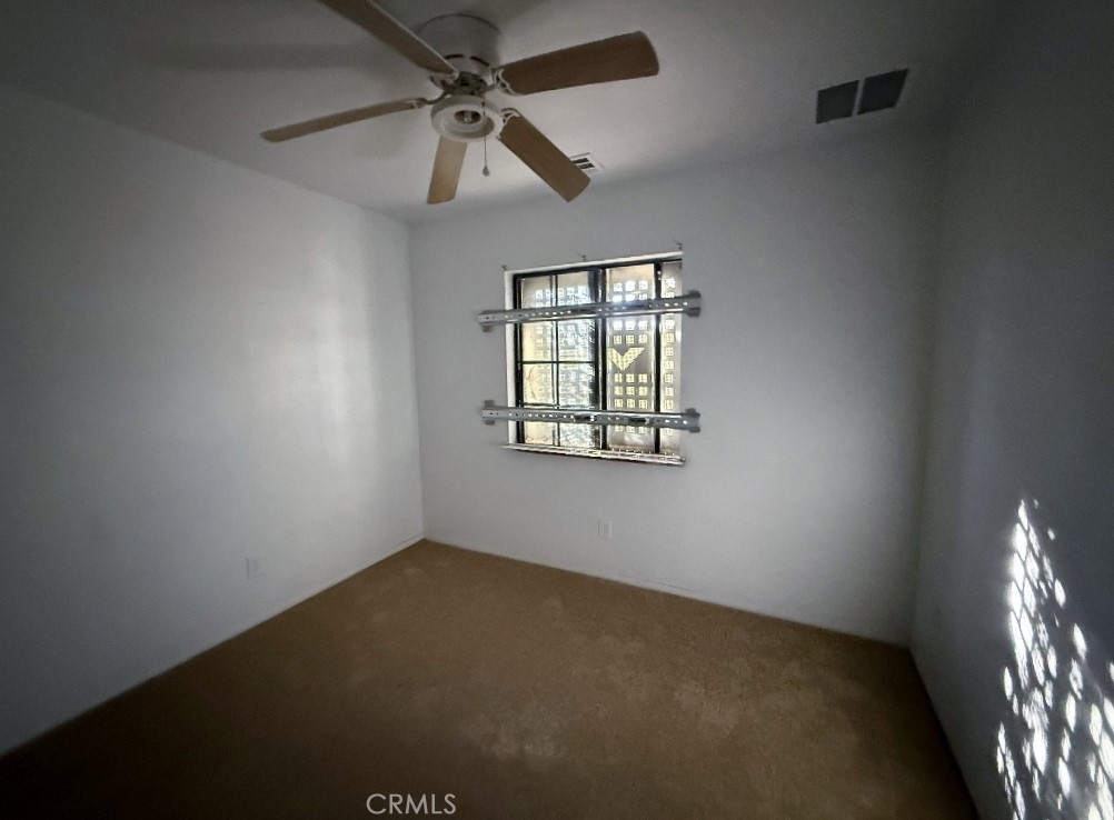 1821 Columbia Way Lancaster, CA 93534 - Photo 19 of 33