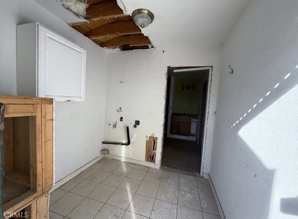 1821 Columbia Way Lancaster, CA 93534 - Photo 22 of 33 ADU