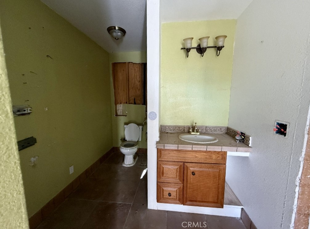 1821 Columbia Way Lancaster, CA 93534 - Photo 23 of 33 ADU