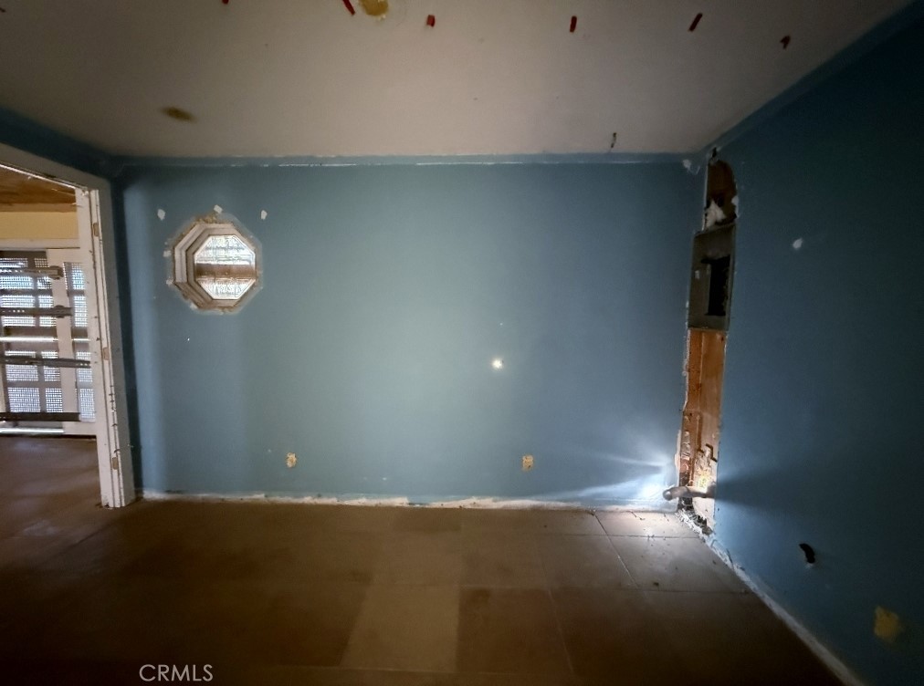 1821 Columbia Way Lancaster, CA 93534 - Photo 24 of 33 ADU