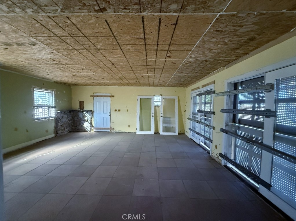 1821 Columbia Way Lancaster, CA 93534 - Photo 25 of 33 ADU