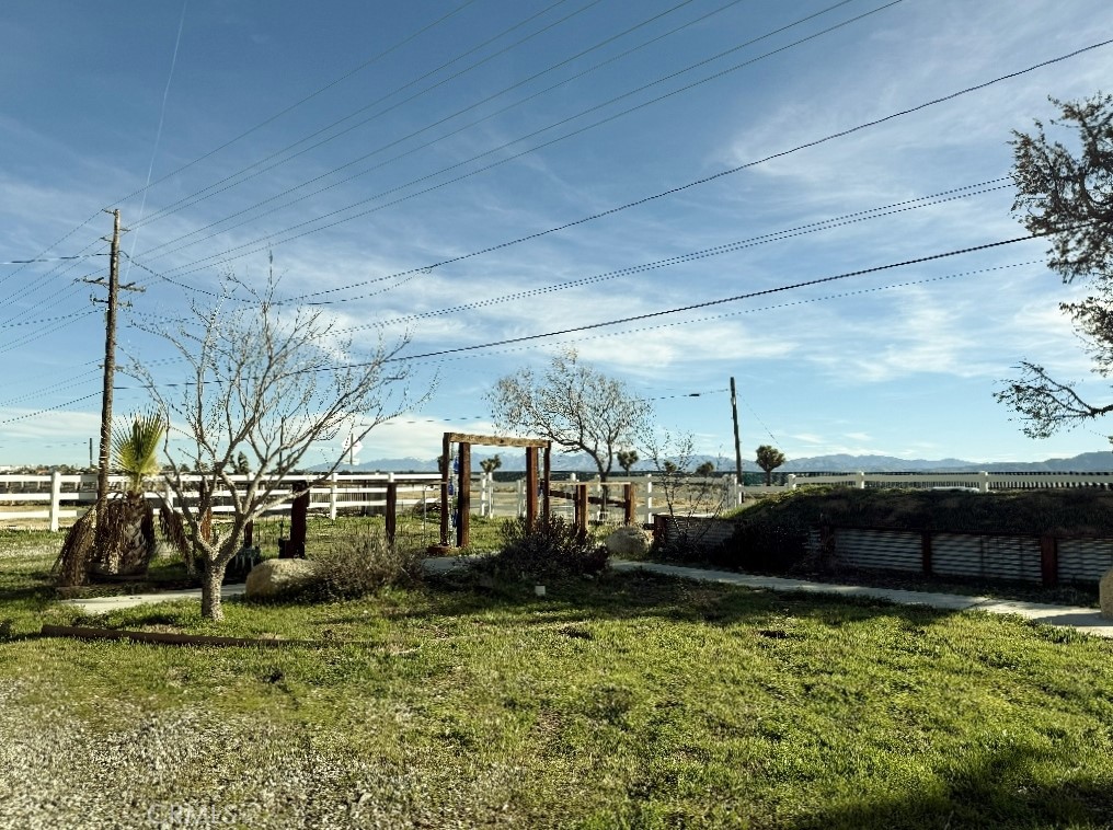 1821 Columbia Way Lancaster, CA 93534 - Photo 30 of 33