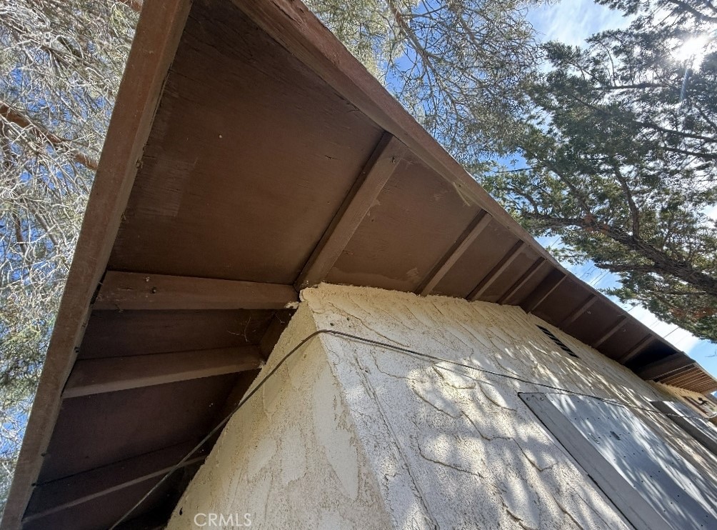 1821 Columbia Way Lancaster, CA 93534 - Photo 31 of 33