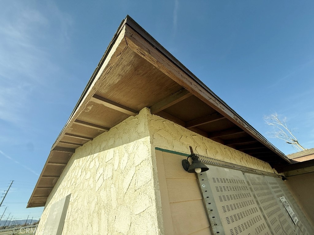 1821 Columbia Way Lancaster, CA 93534 - Photo 32 of 33