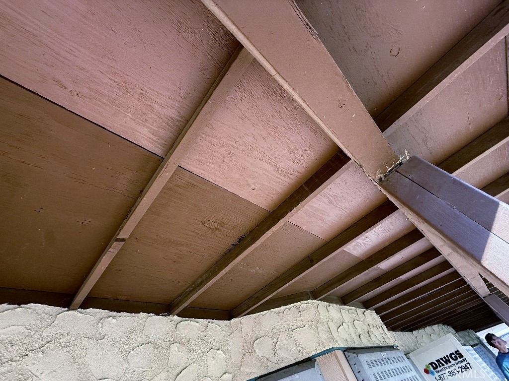 1821 Columbia Way Lancaster, CA 93534 - Photo 33 of 33