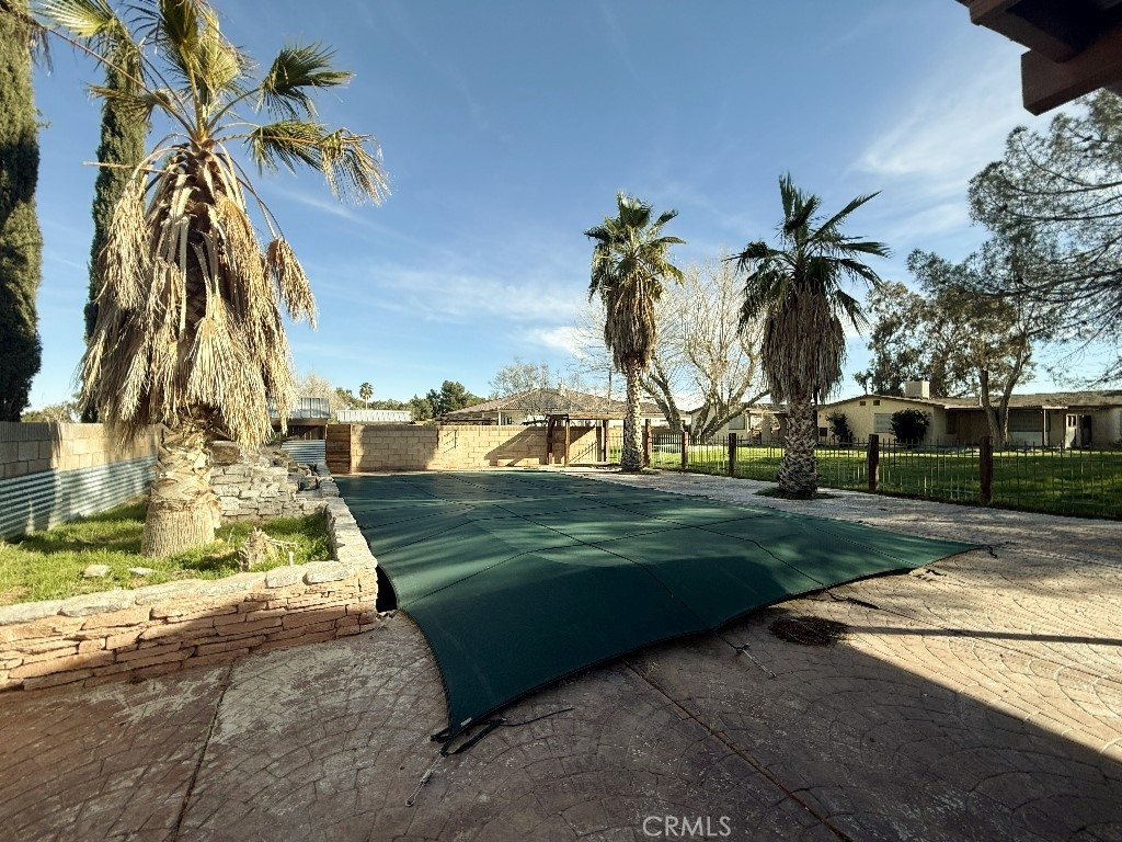 1821 Columbia Way Lancaster, CA 93534 - Photo 6 of 33