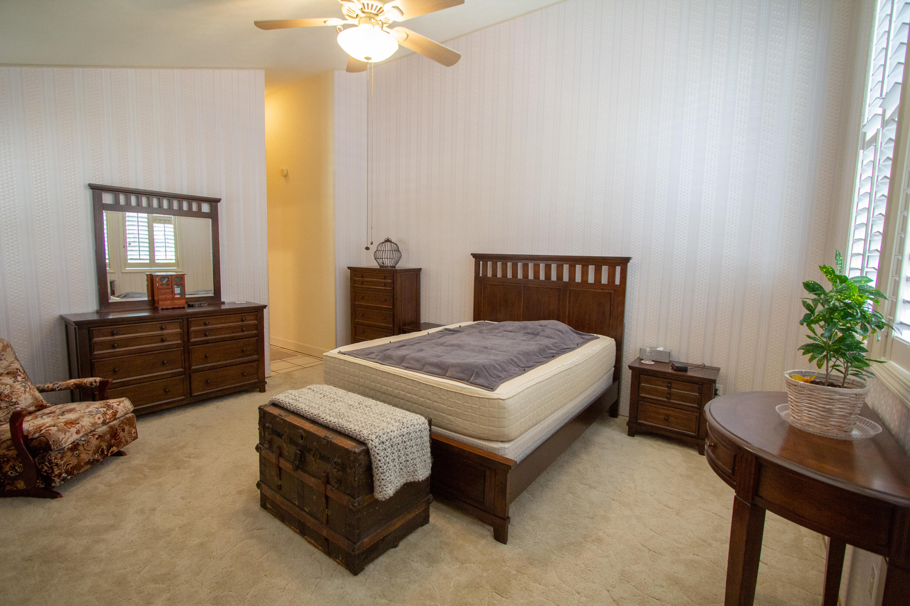 159 Ridgecrest Drive Klamath Falls, OR 97601 - Photo 45 of 123 40