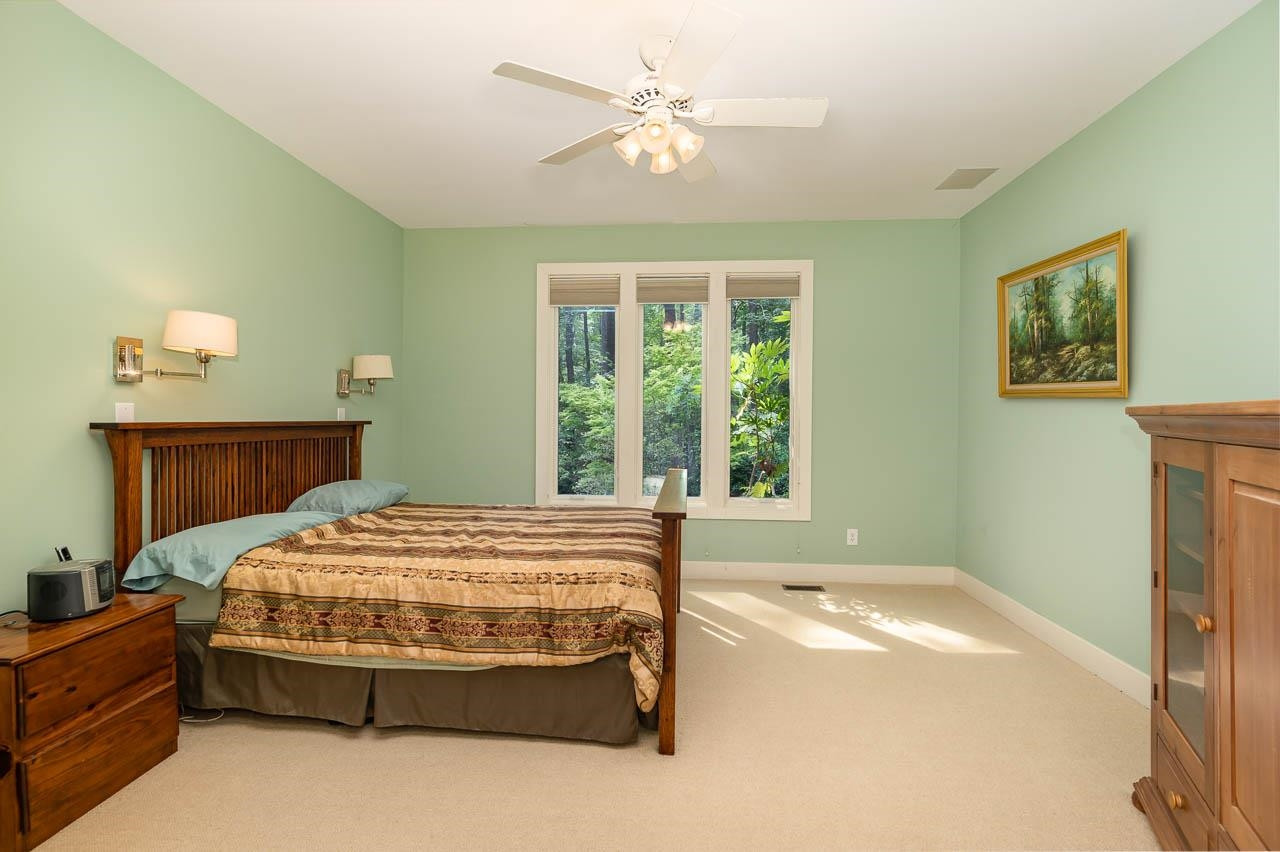 12204 Old Creedmoor Road Raleigh, NC 27613 - Photo 12 of 49 Photo 12