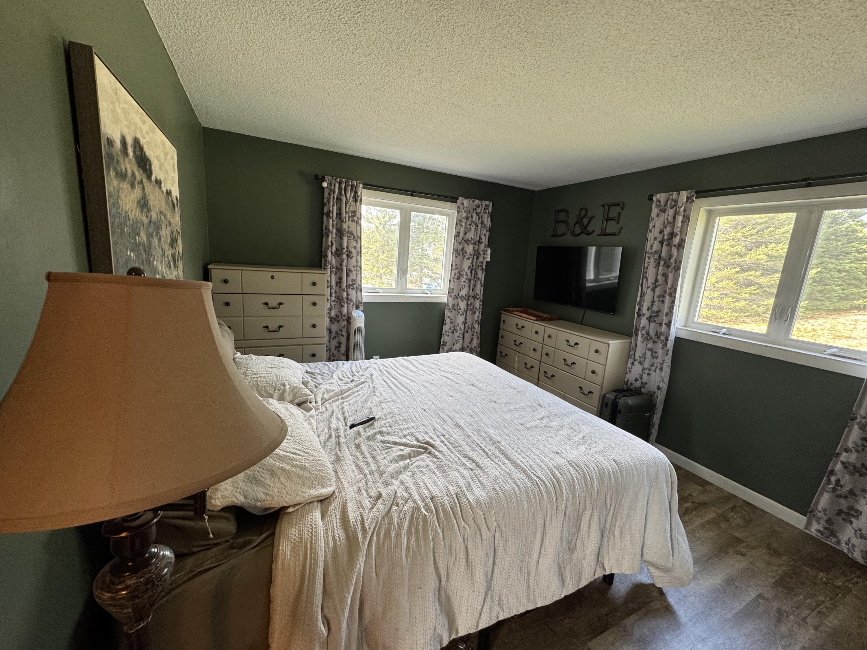 1349 New Sweden Road Woodland, ME 04736 - Photo 52 of 69 IMG_3342