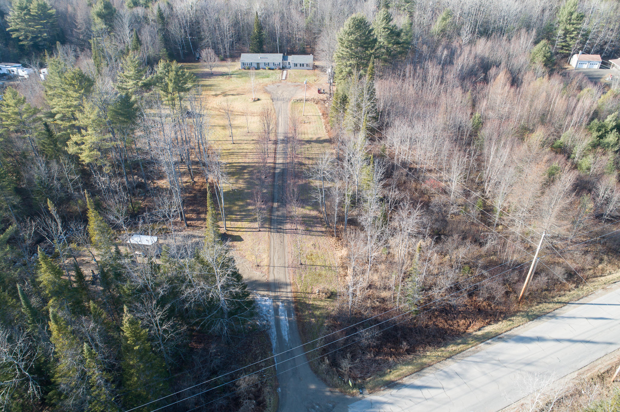 435 North Wayne Road Wayne, ME 04284 - Photo 4 of 22 435 N Wayne Rd.For Screen-19