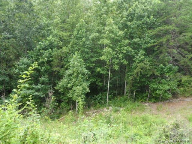 0 Jacumin Road Valdese, NC 28690 - Photo 1 of 1 Gallery Image 1