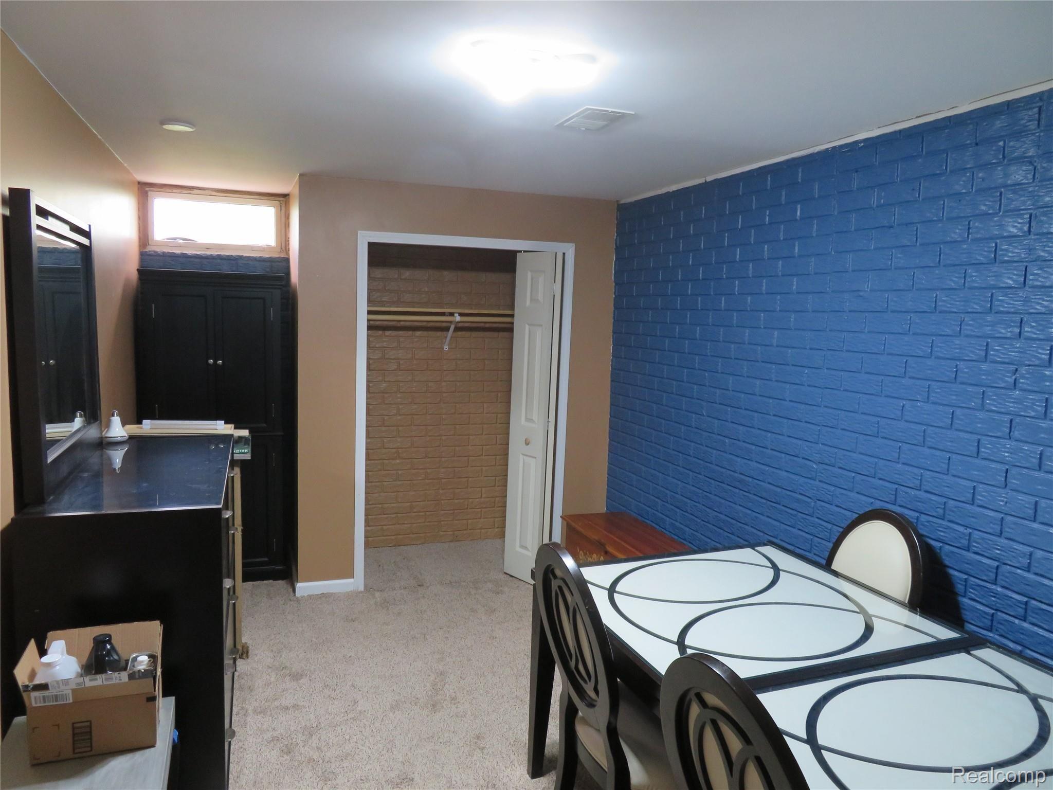 1433 Reid Road Grand Blanc, MI 48439 - Photo 32 of 45 IMG_1162.JPG
